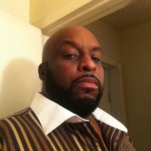 Meet your Posher, Bernard